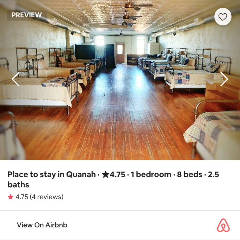 QuanahHuntersLodge